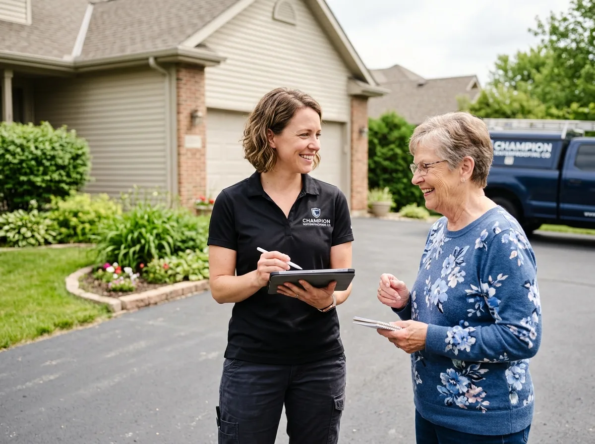 Basement Waterproofing Liberty, KY FAQs